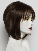 Cameron | Synthetic Wig (Basic Cap)