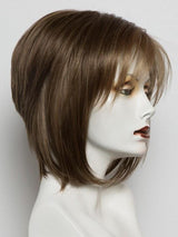 Cameron | Synthetic Wig (Basic Cap)