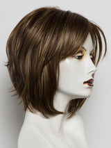 Cameron | Synthetic Wig (Basic Cap)
