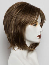 Cameron | Synthetic Wig (Basic Cap)