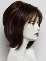 Cameron | Synthetic Wig (Basic Cap)