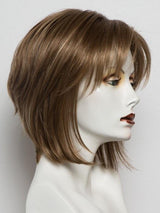Cameron | Synthetic Wig (Basic Cap)
