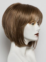 Cameron | Synthetic Wig (Basic Cap)
