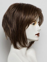 Cameron | Synthetic Wig (Basic Cap)