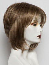 Cameron | Synthetic Wig (Basic Cap)