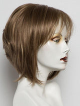 Cameron | Synthetic Wig (Basic Cap)
