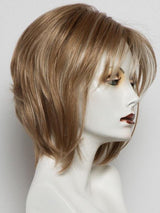 Cameron | Synthetic Wig (Basic Cap)