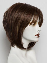 Cameron | Synthetic Wig (Basic Cap)
