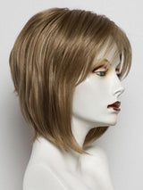 Cameron | Synthetic Wig (Basic Cap)