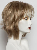 Cameron | Synthetic Wig (Basic Cap)