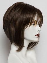Cameron | Synthetic Wig (Basic Cap)