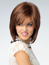 Cameron | Synthetic Wig (Basic Cap)