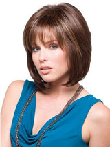 Cameron | Synthetic Wig (Basic Cap)