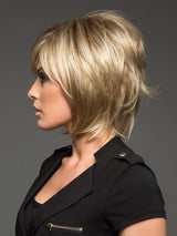 Reese | Synthetic Wig (Basic Cap)
