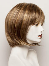 Scorpio | Synthetic Wig (Basic Cap)