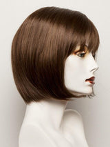 Scorpio | Synthetic Wig (Basic Cap)