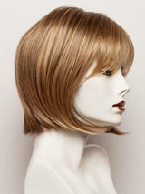 Scorpio | Synthetic Wig (Basic Cap)