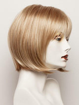 Scorpio | Synthetic Wig (Basic Cap)