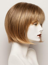 Scorpio | Synthetic Wig (Basic Cap)