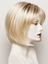 Scorpio | Synthetic Wig (Basic Cap)