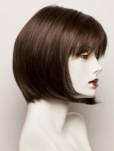 Scorpio | Synthetic Wig (Basic Cap)