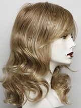 Always | HF Synthetic Wig (Basic Cap)