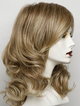 Always | HF Synthetic Wig (Basic Cap)