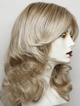 Always | HF Synthetic Wig (Basic Cap)