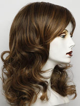 Always | HF Synthetic Wig (Basic Cap)