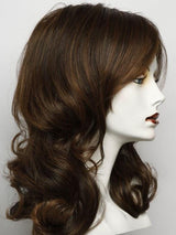 Always | HF Synthetic Wig (Basic Cap)