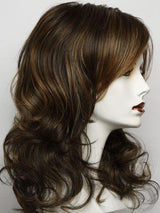 Always | HF Synthetic Wig (Basic Cap)