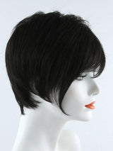 Cinch | Short Synthetic Wig (Basic Cap)