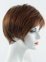 Cinch | Short Synthetic Wig (Basic Cap)