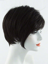 Cinch | Short Synthetic Wig (Basic Cap)