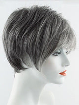 Cinch | Short Synthetic Wig (Basic Cap)