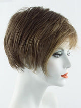 Cinch | Short Synthetic Wig (Basic Cap)