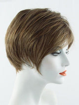 Cinch | Short Synthetic Wig (Basic Cap)