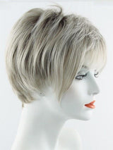 Cinch | Short Synthetic Wig (Basic Cap)