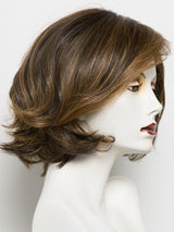 Crowd Pleaser | HF Synthetic Lace Front Wig (Mono Part)