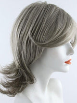 Embrace | HF Synthetic Wig (Basic Cap)