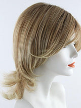 Embrace | HF Synthetic Wig (Basic Cap)