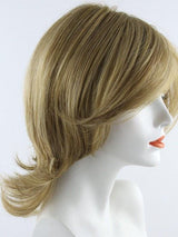 Embrace | HF Synthetic Wig (Basic Cap)