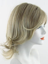 Embrace | HF Synthetic Wig (Basic Cap)