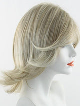 Embrace | HF Synthetic Wig (Basic Cap)