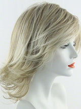 Embrace | HF Synthetic Wig (Basic Cap)
