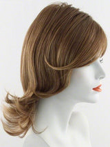 Embrace | HF Synthetic Wig (Basic Cap)
