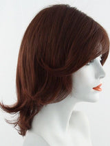Embrace | HF Synthetic Wig (Basic Cap)