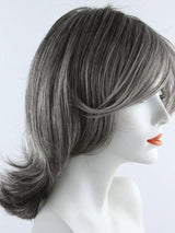 Embrace | HF Synthetic Wig (Basic Cap)