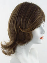 Embrace | HF Synthetic Wig (Basic Cap)
