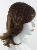 Embrace | HF Synthetic Wig (Basic Cap)